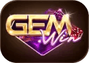 zo.win