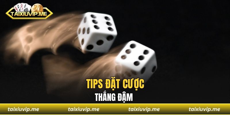 Tài Xỉu Nhà Cái Uy Tín An Toàn Cá Cược Trong Năm 2025 Tips đặt cược thắng đậm